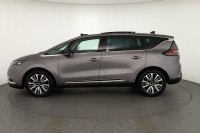 Vorschau: Renault Espace dCi 200 Initiale Paris