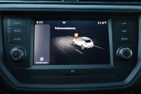 Seat Arona 1.5 FR DSG