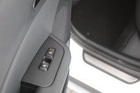 Kia pro_cee'd ProCeed 1.5 T-GDI Aut.