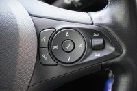 Opel Corsa 1.2