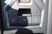 Cupra Leon ST 1.5TSI DSG