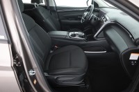 Hyundai Tucson 1.6 T-GDI PHEV 4WD