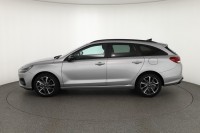 Hyundai i30 Kombi 1.0 T-GDi Aut.