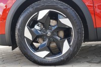 Renault Captur E-Tech Full Hybrid 145