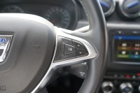 Dacia Duster II 1.3 TCE