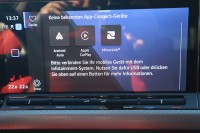 VW Golf VIII 1.5 16V TSI Active