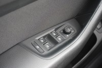 VW Passat Variant 1.5 TSI DSG Business