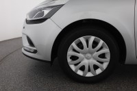 Renault Clio Grandtour 0.9 TCe