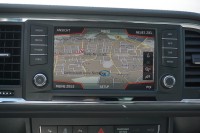 Seat Ateca 1.5 Style DSG