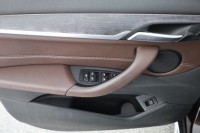 BMW X1 20 i xDrive xLine