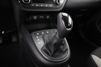 Hyundai i10 1.2 Aut.