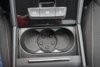 Skoda Superb Combi 1.5 TSI Ambition