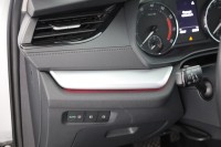 Skoda Octavia Combi 1.0 TSI DSG