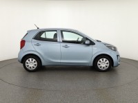 Kia Picanto 1.0 Edition 7
