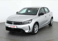 Vorschau: Opel Corsa 1.2 DI Turbo Aut.