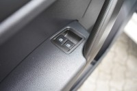 VW Caddy 2.0 TDI Maxi
