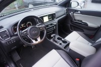 Kia Sportage 1.6 4WD
