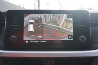 Skoda Kamiq 1.0 TSI Drive 125 DSG