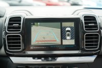 Citroen C5 Aircross 1.5 Blue-HDi Feel