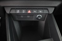 Audi A1 Sportback 30 TFSI