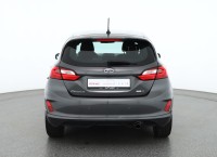 Ford Fiesta 1.0 EB ST-Line Aut.