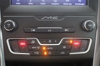 Ford Mondeo 2.0 EcoBlue Aut. Titanium