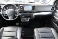 Toyota Proace Verso 2.0 L1 Executive