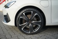 Cupra Leon Sportstourer 1.4 e-Hybrid