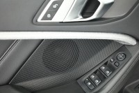 BMW M135 M135i xDrive