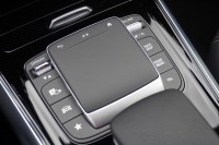 Mercedes-Benz B 250 B250 e Progressive