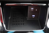 Hyundai i30 1.0 T-GDI Aut.
