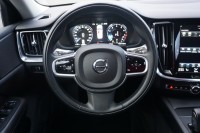 Volvo V60 V 60 B3 Momentum Core Geartronic