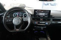 Audi A5 Sportback 45 2.0 TFSI S line quattro