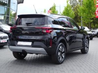 Opel Frontera 1.2 DI Turbo Ultimate Hybrid Aut.