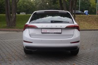 Skoda Scala 1.5 TSI Drive 125