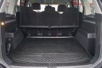 VW Touran 1.5 TSI DSG Highline