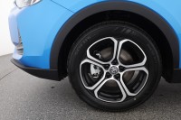 MG ZS 1.5 Hybrid Comfort Aut.