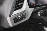 BMW 118 i Advantage