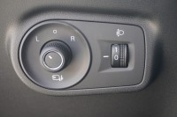 MG ZS 1.5 Hybrid Luxury Aut.