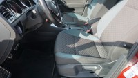 VW Golf VII Variant 1.5