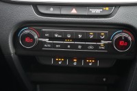 Kia cee'd Sporty Wagon Ceed SW 1.5