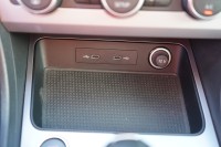 Seat Ateca 2.0 TDI FR DSG