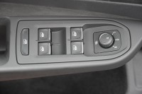 VW Golf VIII 2.0 GTI