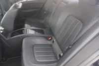 Mercedes-Benz CLS 400 