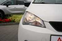 Seat Mii 1.0 Connect