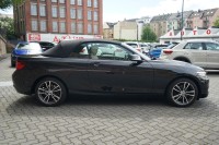 BMW 218 218i Advantage