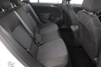 Opel Astra K ST1.5 CDTI Edition
