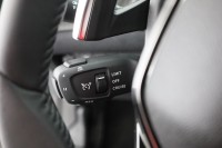 Peugeot 208 1.2 mHEV 110 Aut.