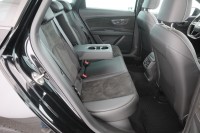 Seat Leon ST 2.0 Cupra Performance