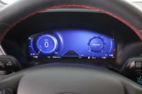 Ford Kuga 1.5 EcoBoost ST-Line X